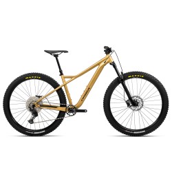 ORBEA LAUFEY H30