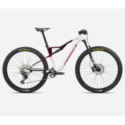 ORBEA OIZ H30 2023