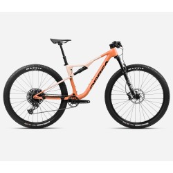 ORBEA OIZ H20 2023