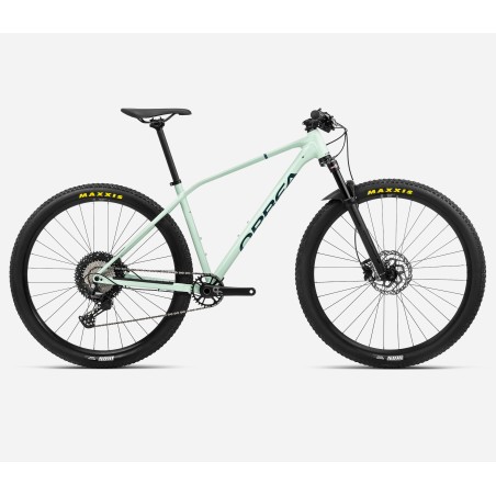 ORBEA ALMA H30 2023