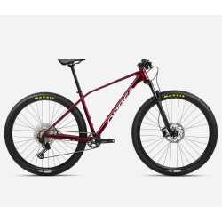 ORBEA ALMA H20 2023