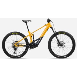 ORBEA Wild  H20 2023