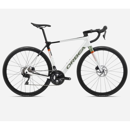 ORBEA Gain M30