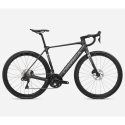 ORBEA Gain M20i