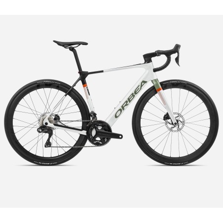 ORBEA Gain M20i