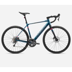 ORBEA Gain D40