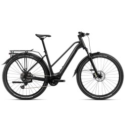 ORBEA KEMEN  MID 40 SUV