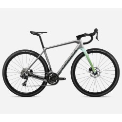 ORBEA Terra M30 TEAM