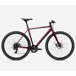 ORBEA Carpe 40