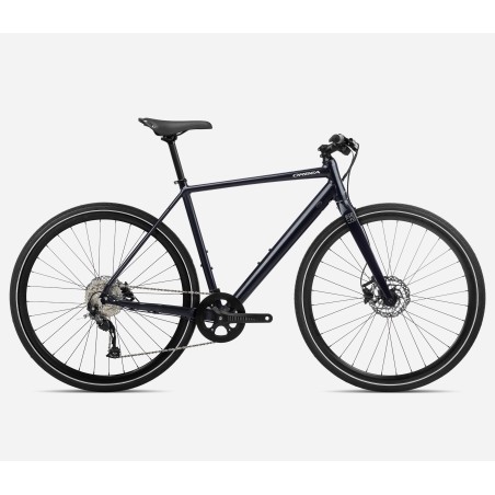 ORBEA Carpe 20