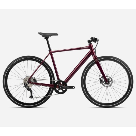 ORBEA Carpe 20