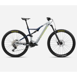 ORBEA Rise H30 2023