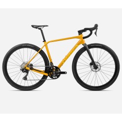 ORBEA Terra H30 NEW 2023