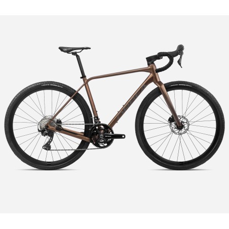 ORBEA Terra H30 NEW 2023