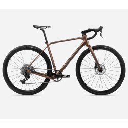 ORBEA Terra H41 1X NEW 2023