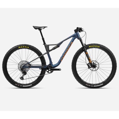 ORBEA OIZ H10 2023