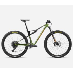 ORBEA OIZ M21 2023