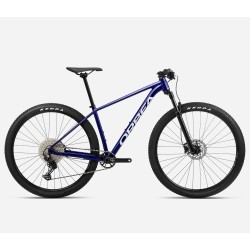 ORBEA ONNA H10 2023