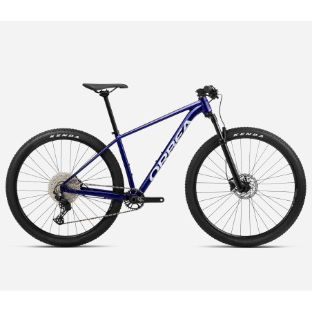 ORBEA ONNA H10 2023