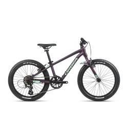 ORBEA MX 20 DIRT