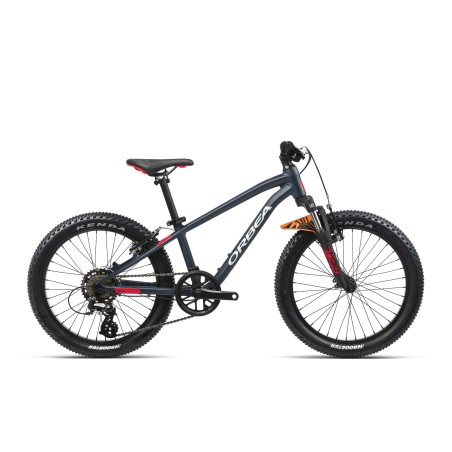 ORBEA MX 20 XC