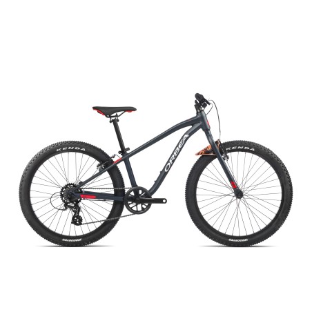 ORBEA MX 24 DIRT