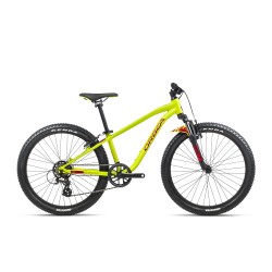 ORBEA MX 24 XC