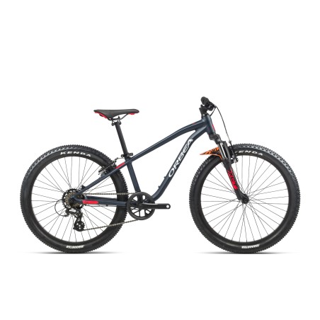 ORBEA MX 24 XC