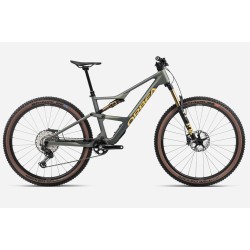 ORBEA Occam SL M10 2024