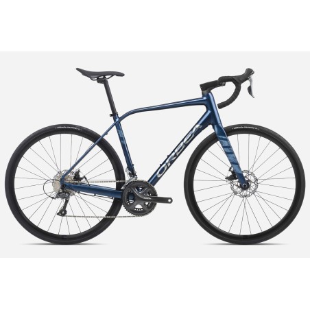 ORBEA AVANT H60 2024