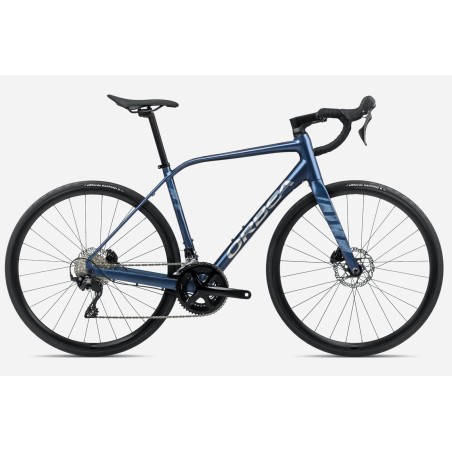 ORBEA AVANT H30 2024