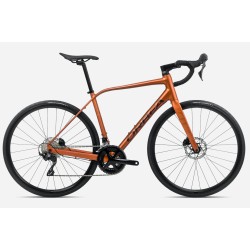 ORBEA AVANT H30 2024