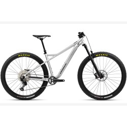 ORBEA LAUFEY H10