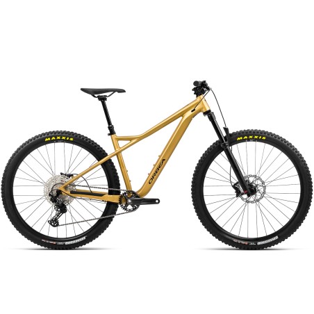 ORBEA LAUFEY H10