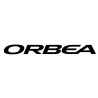 Orbea