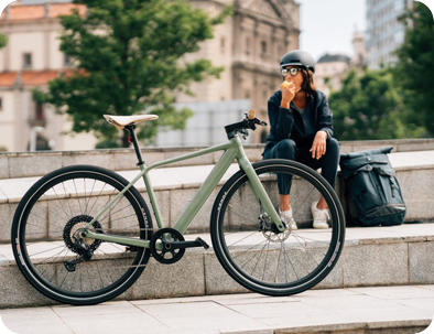 à propos de Bike Diffusion.fr